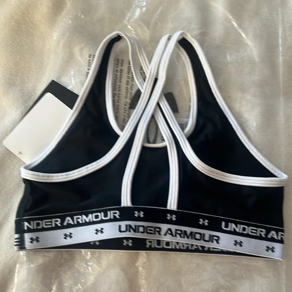 Bra - Picture 2 of 6